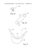 Interchangeable Mask Assembly diagram and image