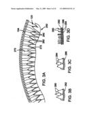 Tongue grasping and restraining apparatus and methods diagram and image