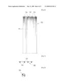 RING FOR EXTENSION HAIR diagram and image