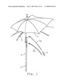 Canopy device diagram and image