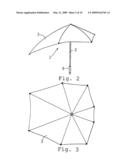 Canopy device diagram and image