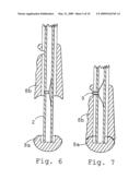 Canopy device diagram and image