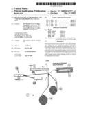 SOLAR CELL AND AN ARRANGEMENT AND A METHOD FOR PRODUCING A SOLAR CELL diagram and image