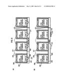 SOLAR CELL AND SOLAR CELL MODULE INCLUDING THE SAME diagram and image