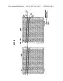 SOLAR CELL AND SOLAR CELL MODULE INCLUDING THE SAME diagram and image