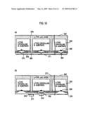 SOLAR CELL AND SOLAR CELL MODULE INCLUDING THE SAME diagram and image