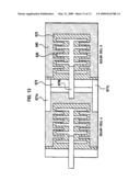 SOLAR CELL AND SOLAR CELL MODULE INCLUDING THE SAME diagram and image