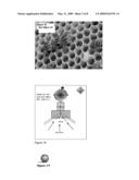 3-D energy cell w/t reflector diagram and image