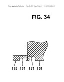 REINFORCEMENT BINDING MACHINE, REEL, AND METHOD OF DETECTING ROTATION OF REEL diagram and image