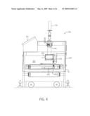 Method And Apparatus For A Bag Machine diagram and image