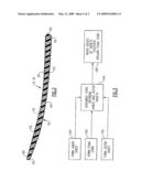 COMPOSITE COVER FOR TRANSPORT REFRIGERATION UNIT AND METHOD OF FABRICATING diagram and image