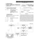 WELDING METHOD AND WELDING APPARATUS FOR RESIN MEMBER diagram and image