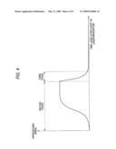 WELDING METHOD AND WELDING APPARATUS FOR RESIN MEMBER diagram and image