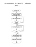 WELDING METHOD AND WELDING APPARATUS FOR RESIN MEMBER diagram and image