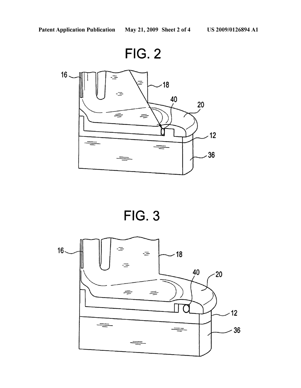 LIQUID METAL DIRECTIONAL CASTING APPARATUS - diagram, schematic, and image 03