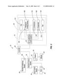 EXTERNAL NOISE REDUCTION OF HVAC SYSTEM FOR A VEHICLE diagram and image