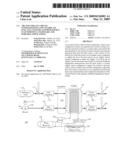 Air and coolant circuit configurations and control of fuel cell systems as power source in automotive, stationary, and portable applications diagram and image