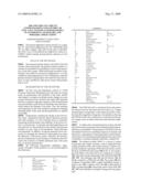 Air and coolant circuit configurations and control of fuel cell systems as power source in automotive, stationary, and portable applications diagram and image