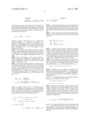 Air and coolant circuit configurations and control of fuel cell systems as power source in automotive, stationary, and portable applications diagram and image