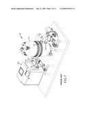 Header for Heat Exchanger diagram and image