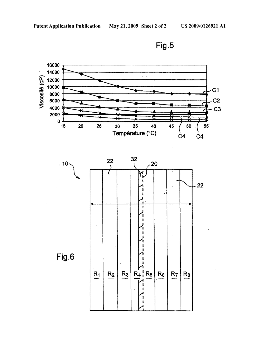 Method For Brazing A Heat Exchanger Folded Tube While Applying A Flux Near A Contact Zone Of The Walls, Resulting Tube - diagram, schematic, and image 03