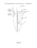 APPARATUS AND METHODS TO ANALYZE DOWNHOLE FLUIDS USING IONIZED FLUID SAMPLES diagram and image