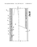 DEVICE AND METHOD FOR RETRIEVING DEBRIS FROM A WELL diagram and image