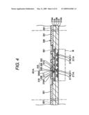 WIRING BOARD AND METHOD FOR MANUFACTURING THE SAME diagram and image