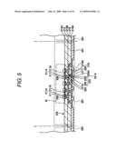 WIRING BOARD AND METHOD FOR MANUFACTURING THE SAME diagram and image