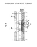 WIRING BOARD AND METHOD FOR MANUFACTURING THE SAME diagram and image