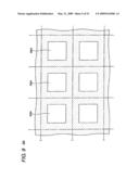 WIRING BOARD AND METHOD FOR MANUFACTURING THE SAME diagram and image