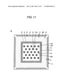 WIRING BOARD AND METHOD FOR MANUFACTURING THE SAME diagram and image