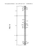 WIRING BOARD AND METHOD FOR MANUFACTURING THE SAME diagram and image