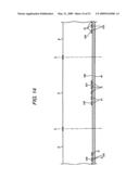 WIRING BOARD AND METHOD FOR MANUFACTURING THE SAME diagram and image