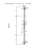 WIRING BOARD AND METHOD FOR MANUFACTURING THE SAME diagram and image