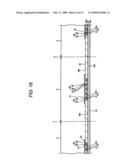 WIRING BOARD AND METHOD FOR MANUFACTURING THE SAME diagram and image