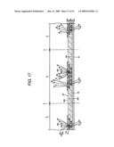 WIRING BOARD AND METHOD FOR MANUFACTURING THE SAME diagram and image