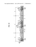 WIRING BOARD AND METHOD FOR MANUFACTURING THE SAME diagram and image