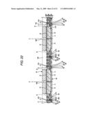 WIRING BOARD AND METHOD FOR MANUFACTURING THE SAME diagram and image