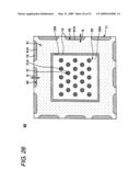 WIRING BOARD AND METHOD FOR MANUFACTURING THE SAME diagram and image