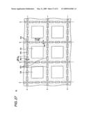 WIRING BOARD AND METHOD FOR MANUFACTURING THE SAME diagram and image