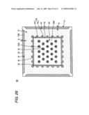 WIRING BOARD AND METHOD FOR MANUFACTURING THE SAME diagram and image