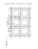 WIRING BOARD AND METHOD FOR MANUFACTURING THE SAME diagram and image