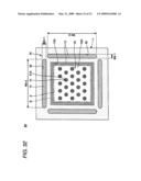 WIRING BOARD AND METHOD FOR MANUFACTURING THE SAME diagram and image