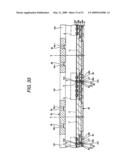 WIRING BOARD AND METHOD FOR MANUFACTURING THE SAME diagram and image