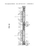 WIRING BOARD AND METHOD FOR MANUFACTURING THE SAME diagram and image