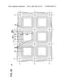 WIRING BOARD AND METHOD FOR MANUFACTURING THE SAME diagram and image