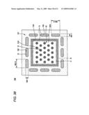 WIRING BOARD AND METHOD FOR MANUFACTURING THE SAME diagram and image