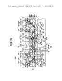 WIRING BOARD AND METHOD FOR MANUFACTURING THE SAME diagram and image