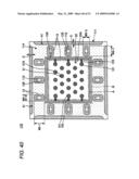 WIRING BOARD AND METHOD FOR MANUFACTURING THE SAME diagram and image